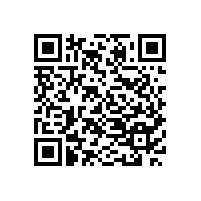 羅茨鼓風(fēng)機(jī)多少錢一臺(tái)？?jī)r(jià)錢受哪些因素影響？