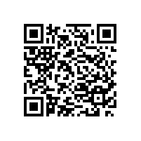 羅茨鼓風(fēng)機(jī)風(fēng)量如何調(diào)節(jié)？電機(jī)赫茲怎么調(diào)節(jié)？