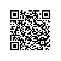 羅茨鼓風(fēng)機(jī)故障維修省時省心的做法，你知道嗎？