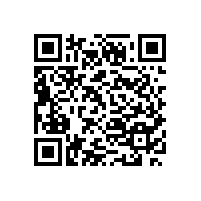 羅茨鼓風(fēng)機(jī)通過(guò)閘閥控制曝氣量可以嗎？來(lái)看答案和解析！