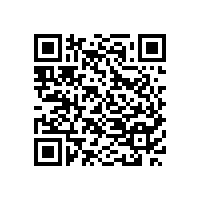 羅茨鼓風(fēng)機(jī)為何老是風(fēng)量不夠？6條主因！華東風(fēng)機(jī)