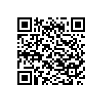 羅茨高壓風(fēng)機(jī)運(yùn)行6年 0故障 華東風(fēng)機(jī)客戶案例