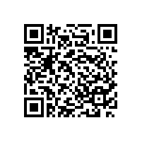 魯式真空泵能否調(diào)壓力？羅茨式風(fēng)機(jī)需要明白這點