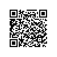 聯(lián)盛紙業(yè)選擇華東羅茨高壓風(fēng)機(jī)（污水處理用）3000客戶案例之一