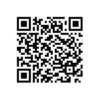 離心風(fēng)機(jī) 羅茨風(fēng)機(jī)風(fēng)機(jī)基礎(chǔ)知識(shí)學(xué)習(xí)資料PDF免費(fèi)下載（限時(shí)）