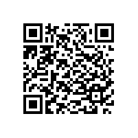 L系列羅茨風(fēng)機(jī)3大特點(diǎn)（老牌系列風(fēng)機(jī)）值得一讀！