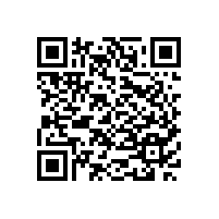 L系列羅茨鼓風(fēng)機(jī)（專業(yè)級(jí)）產(chǎn)品介紹！華東風(fēng)機(jī)