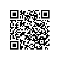 煤氣增壓機(jī)Q=7m3/min的功率是多少？華東風(fēng)機(jī)