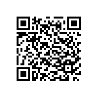 扭葉羅茨風(fēng)機(jī)與普通羅茨風(fēng)機(jī)的區(qū)別？流量大嗎？