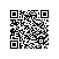 如何才能減少羅茨風(fēng)機(jī)維修費(fèi)用？華東風(fēng)機(jī)