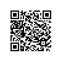 如何根據(jù)羅茨風(fēng)機曝氣參數(shù)對風(fēng)機進行選型？