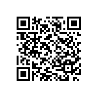 送稻殼150米用多大羅茨風(fēng)機(jī)？請(qǐng)先確定下面的內(nèi)容