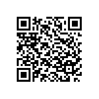 什么類(lèi)型的風(fēng)機(jī)可以替代羅茨鼓風(fēng)機(jī)？這幾種較為常見(jiàn)！