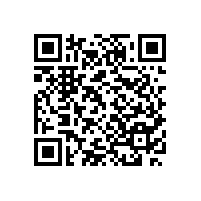 so2煙氣的輸送設(shè)備使用羅茨鼓風(fēng)機(jī)可行嗎？看這兩點(diǎn)！