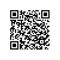 三葉羅茨鼓風(fēng)機(jī)q=13m3/min,h=4.5m,n=18.5kw選哪個(gè)型號(hào)？