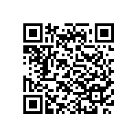 污水處理風(fēng)機(jī)選型先看這篇文章，再請(qǐng)拿走價(jià)格單！