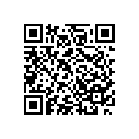 為什么在羅茨鼓風(fēng)機(jī)運(yùn)行時(shí)會(huì)出現(xiàn)口哨聲？