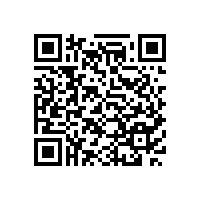 污水曝氣風(fēng)機(jī)有風(fēng)量和風(fēng)壓怎么選型?羅茨風(fēng)機(jī)選型知識(shí)！