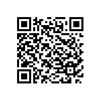 選購負(fù)壓羅茨風(fēng)機(jī) 請(qǐng)認(rèn)準(zhǔn)好品牌-華東風(fēng)機(jī)