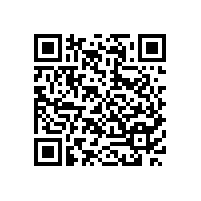 因風(fēng)機(jī)質(zhì)量問題引起的氧化風(fēng)機(jī)出口溫度過(guò)高該如何解決？