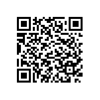 邀請(qǐng)函丨華東風(fēng)機(jī)誠(chéng)邀您蒞臨濟(jì)南發(fā)酵展，5號(hào)館A69展位，我們與您不見(jiàn)不散！