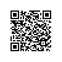 優(yōu)質(zhì)的負壓羅茨風(fēng)機當(dāng)然要選華東，節(jié)前優(yōu)惠促銷中