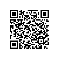 重磅！熱烈祝賀山東華東風機榮獲2023年度山東省裝備制造業(yè)協(xié)會科技創(chuàng)新獎一等獎