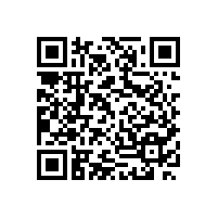 蒸發(fā)結(jié)晶篇：mvr蒸汽壓縮機(jī)原理，3種蒸發(fā)結(jié)晶技術(shù)！