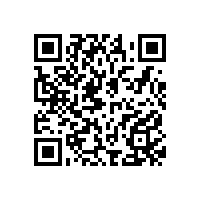 正規(guī)羅茨鼓風(fēng)機采購應(yīng)當了解的內(nèi)容，快看廠家的解讀