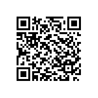 展會(huì)邀請(qǐng) I 華東風(fēng)機(jī)邀請(qǐng)您參加2023（第二十屆）中國(guó)國(guó)際化工展覽會(huì)