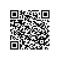 章丘華東羅茨風(fēng)機(jī)官網(wǎng)！請認(rèn)準(zhǔn)各種官方標(biāo)識！