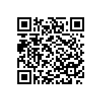 怎樣選擇羅茨風(fēng)機(jī)？這幾個(gè)問(wèn)題也要關(guān)注下！