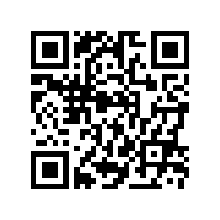 祝賀上海塑料行業(yè)協(xié)會(huì)2021年會(huì)長辦公會(huì)暨七屆四次理事會(huì)圓滿成功