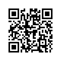 環(huán)評檢測企業(yè)煙塵排放超標(biāo) 被罰百萬OR采用酷柏焊煙凈化器?