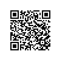 2015年全民健身時(shí)代來(lái)臨，為什么家用跑步機(jī)？