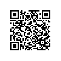 佛山市賽瑪電子科技有限公司帶你認識運動與某些退行性疾病的關(guān)系