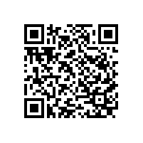 如何打造私人健身房，賽瑪專業(yè)團(tuán)隊(duì)為您設(shè)計(jì)