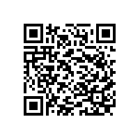 挑選適當(dāng)?shù)男瑢?duì)家用電動(dòng)跑步機(jī)運(yùn)動(dòng)很重要？