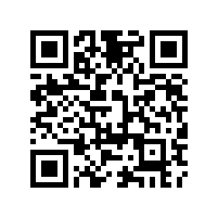 不辜負客戶的每一份信任，這才是全自動鋁管切割機廠家應該做的