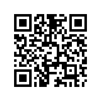 【常州】全自動角碼機單次切割三支角碼效率低，換鄧氏角碼鋸高產又省錢