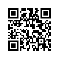 【廣西】鋁管專用切割機選擇分離式切鋁機光滑無毛刺，客戶即刻“行動”了