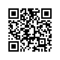 【四川】讓高效率省錢的鋁合金自動角碼機，來彌補成本劇增的門窗行業