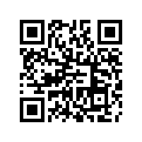 蘇州旭堯告訴你不銹鋼網(wǎng)帶輸送機(jī)執(zhí)行標(biāo)準(zhǔn)與運(yùn)行原理