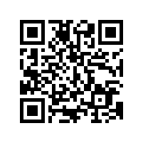 你們的支持，是我?jiàn)^斗的動(dòng)力—記“區(qū)經(jīng)科”考察指導(dǎo)工作