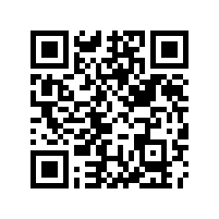 愛合發(fā)：梯形齒同步帶輪的特點、應(yīng)用領(lǐng)域及其優(yōu)勢