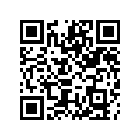 愛合發(fā)：圓弧齒同步帶輪在現(xiàn)代工業(yè)傳動中的應(yīng)用，精準(zhǔn)高效的傳動選擇