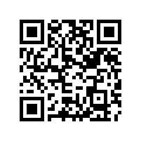 合發(fā)齒輪：如何選擇合適的同步帶輪，技術(shù)與應(yīng)用指南