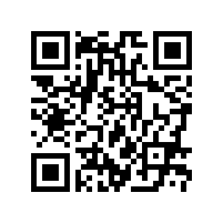 合發(fā)齒輪：同步帶輪規(guī)格詳解：選擇適合的傳動(dòng)解決方案