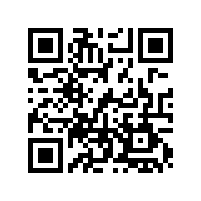 合發(fā)齒輪：同步帶輪規(guī)格指南，選擇適合應(yīng)用的同步傳動解決方案