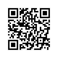 合發(fā)齒輪：同步帶輪選型，確保您的機械系統(tǒng)的高效運行